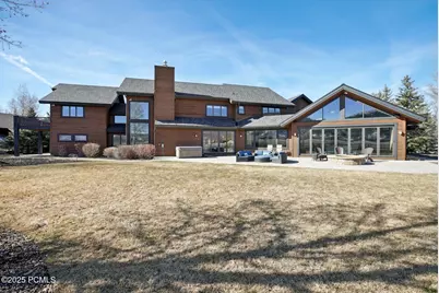 975 Abilene Way, Park City, UT 84098 - Photo 58