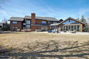 975 Abilene Way, Park City, UT 84098 - Photo 58