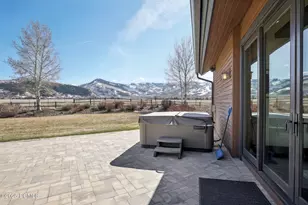 975 Abilene Way, Park City, UT 84098 - Photo 54