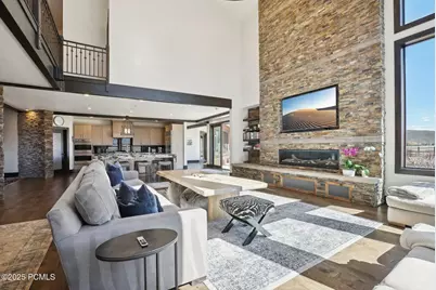 975 Abilene Way, Park City, UT 84098 - Photo 10