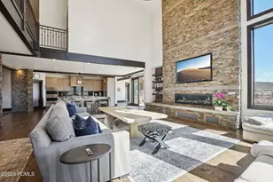 975 Abilene Way, Park City, UT 84098 - Photo 10