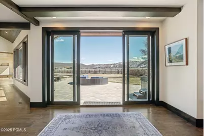 975 Abilene Way, Park City, UT 84098 - Photo 8