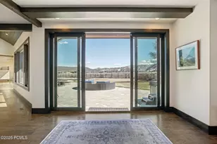 975 Abilene Way, Park City, UT 84098 - Photo 8