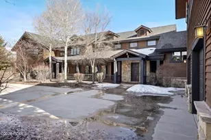 975 Abilene Way, Park City, UT 84098 - Photo 4