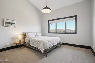 975 Abilene Way, Park City, UT 84098 - Photo 42