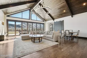 975 Abilene Way, Park City, UT 84098 - Photo 12