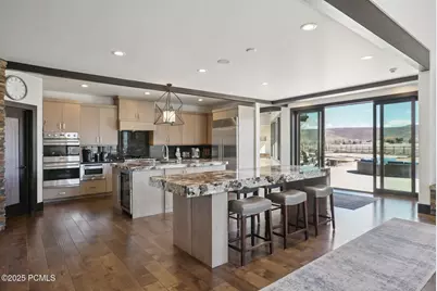 975 Abilene Way, Park City, UT 84098 - Photo 20