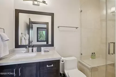 975 Abilene Way, Park City, UT 84098 - Photo 50