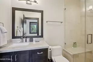 975 Abilene Way, Park City, UT 84098 - Photo 50