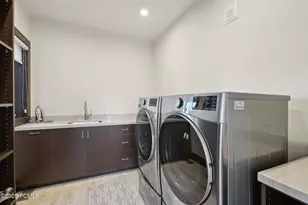 975 Abilene Way, Park City, UT 84098 - Photo 46