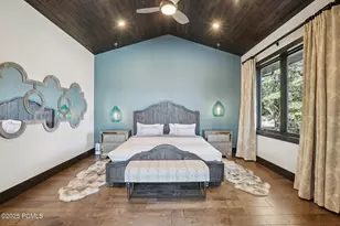 975 Abilene Way, Park City, UT 84098 - Photo 26