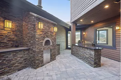 975 Abilene Way, Park City, UT 84098 - Photo 60