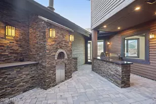 975 Abilene Way, Park City, UT 84098 - Photo 60