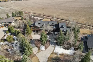 975 Abilene Way, Park City, UT 84098 - Photo 62