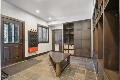 975 Abilene Way, Park City, UT 84098 - Photo 30