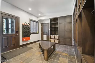 975 Abilene Way, Park City, UT 84098 - Photo 30