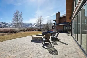 975 Abilene Way, Park City, UT 84098 - Photo 56