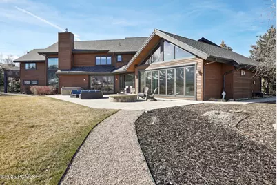 975 Abilene Way, Park City, UT 84098 - Photo 1