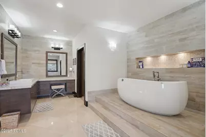 975 Abilene Way, Park City, UT 84098 - Photo 38