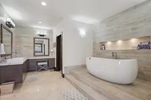 975 Abilene Way, Park City, UT 84098 - Photo 38