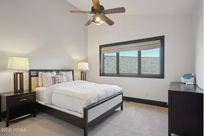 975 Abilene Way, Park City, UT 84098 - Photo 48