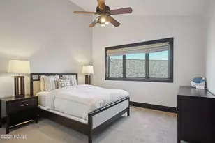 975 Abilene Way, Park City, UT 84098 - Photo 48