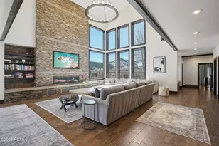 975 Abilene Way, Park City, UT 84098 - Photo 6