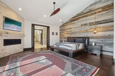 975 Abilene Way, Park City, UT 84098 - Photo 32