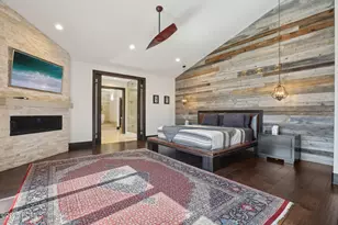 975 Abilene Way, Park City, UT 84098 - Photo 32