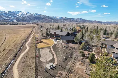 975 Abilene Way, Park City, UT 84098 - Photo 66
