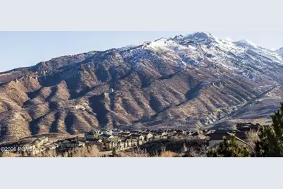 1907 Aspen Leaf Place, Draper, UT 84020 - Photo 32