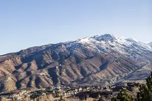 1907 Aspen Leaf Pl, Draper, UT 84020 - Photo 32