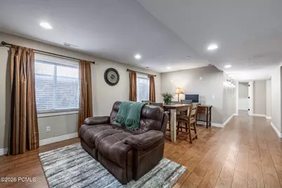 1907 Aspen Leaf Place, Draper, UT 84020 - Photo 52