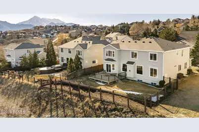 1907 Aspen Leaf Place, Draper, UT 84020 - Photo 72