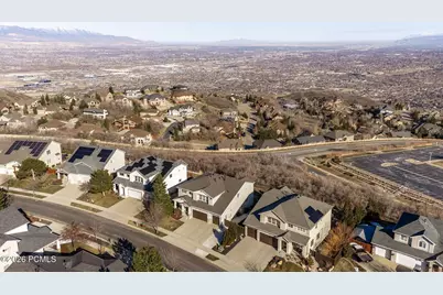 1907 Aspen Leaf Place, Draper, UT 84020 - Photo 78