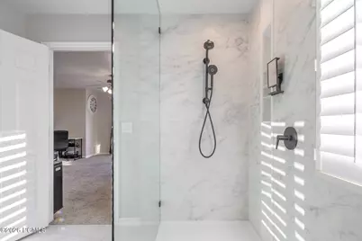 1907 Aspen Leaf Place, Draper, UT 84020 - Photo 36