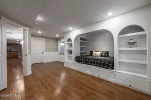 1907 Aspen Leaf Pl, Draper, UT 84020 - Photo 48