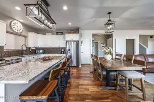 1907 Aspen Leaf Pl, Draper, UT 84020 - Photo 14