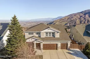 1907 Aspen Leaf Pl, Draper, UT 84020 - Photo 1