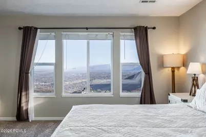 1907 Aspen Leaf Place, Draper, UT 84020 - Photo 28