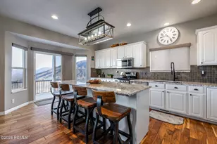 1907 Aspen Leaf Pl, Draper, UT 84020 - Photo 8