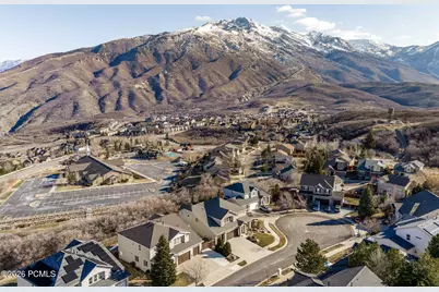 1907 Aspen Leaf Place, Draper, UT 84020 - Photo 76