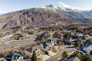 1907 Aspen Leaf Pl, Draper, UT 84020 - Photo 76