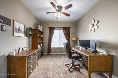 1907 Aspen Leaf Place, Draper, UT 84020 - Photo 18