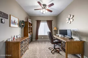 1907 Aspen Leaf Pl, Draper, UT 84020 - Photo 18