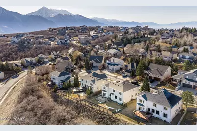 1907 Aspen Leaf Place, Draper, UT 84020 - Photo 74