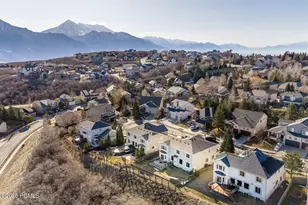 1907 Aspen Leaf Pl, Draper, UT 84020 - Photo 74