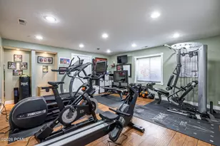 1907 Aspen Leaf Pl, Draper, UT 84020 - Photo 54