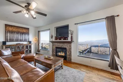 1907 Aspen Leaf Place, Draper, UT 84020 - Photo 4