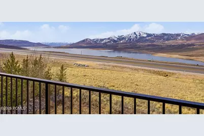 12245 N Ross Creek Drive, Kamas, UT 84036 - Photo 14